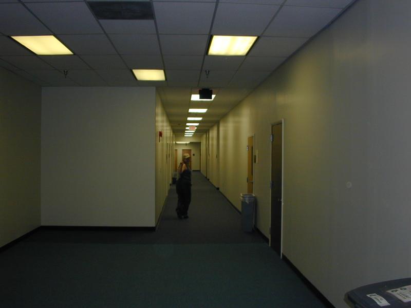 dscn0360.jpg