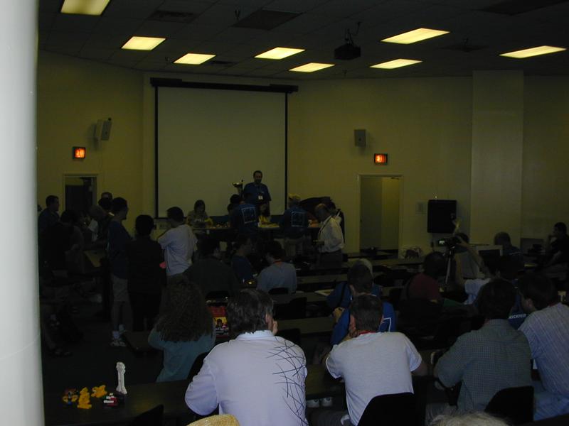 dscn0361.jpg