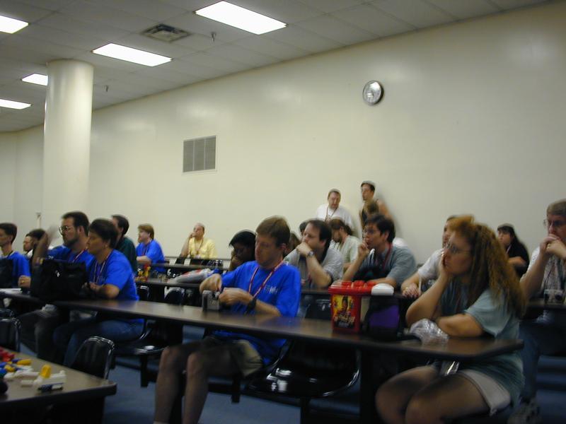 dscn0363.jpg