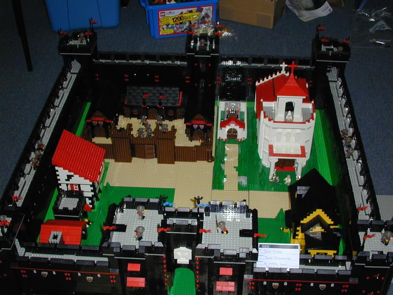 dscn0367.jpg