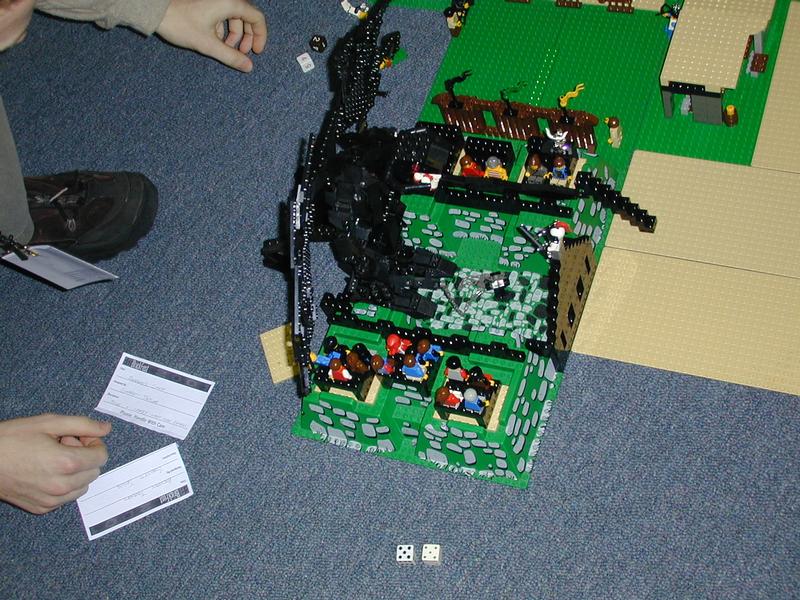 dscn0372.jpg