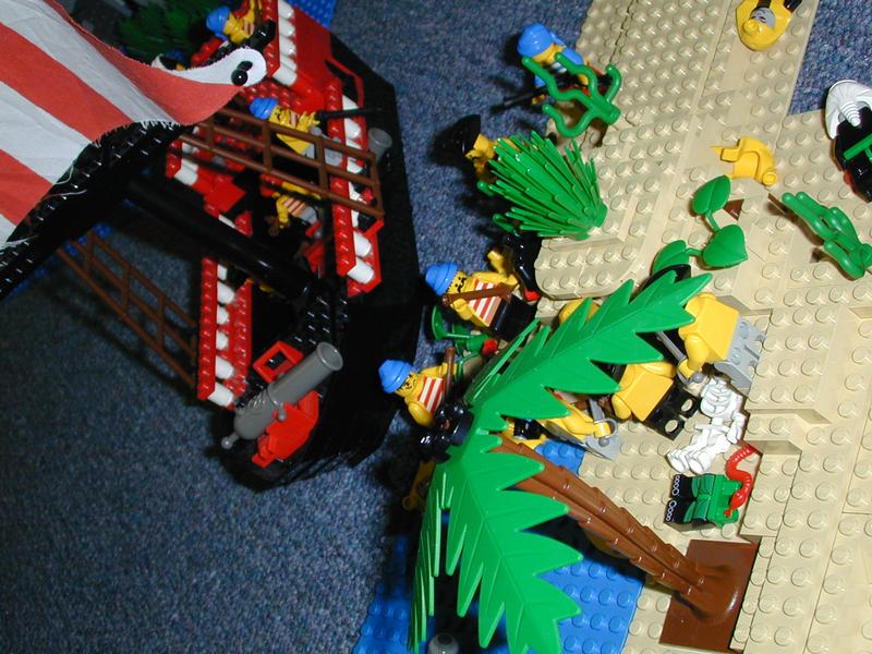 dscn0374.jpg