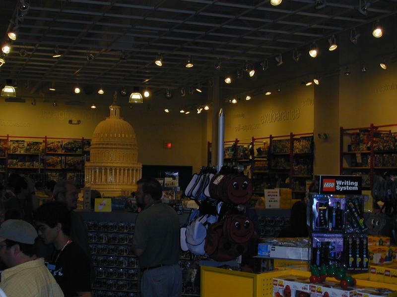 dscn0375.jpg