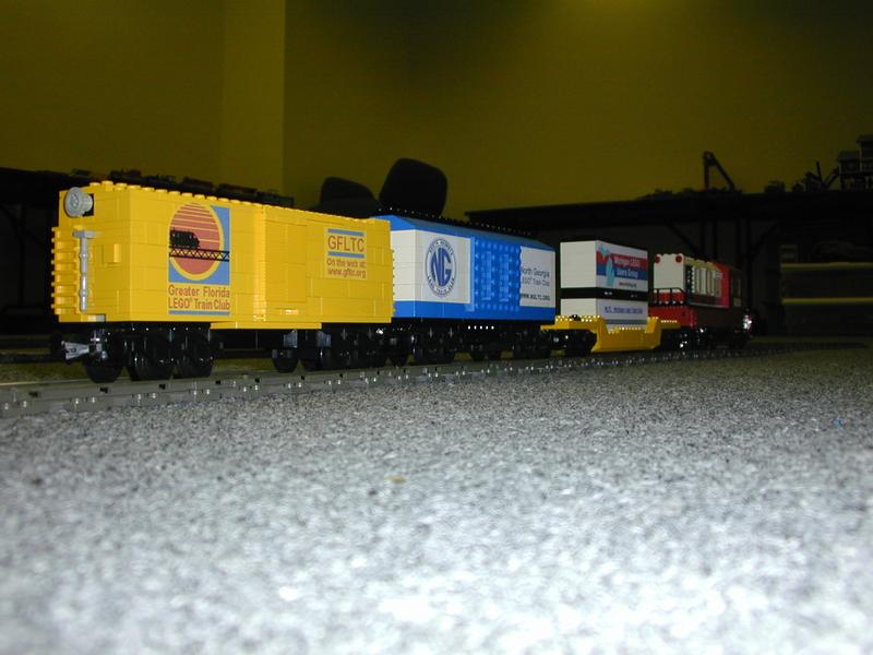 dscn0377.jpg