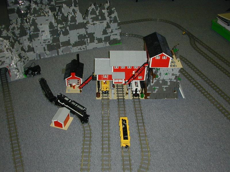 dscn0385.jpg