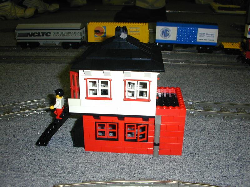 dscn0386.jpg
