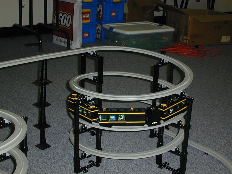 dscn0388.jpg