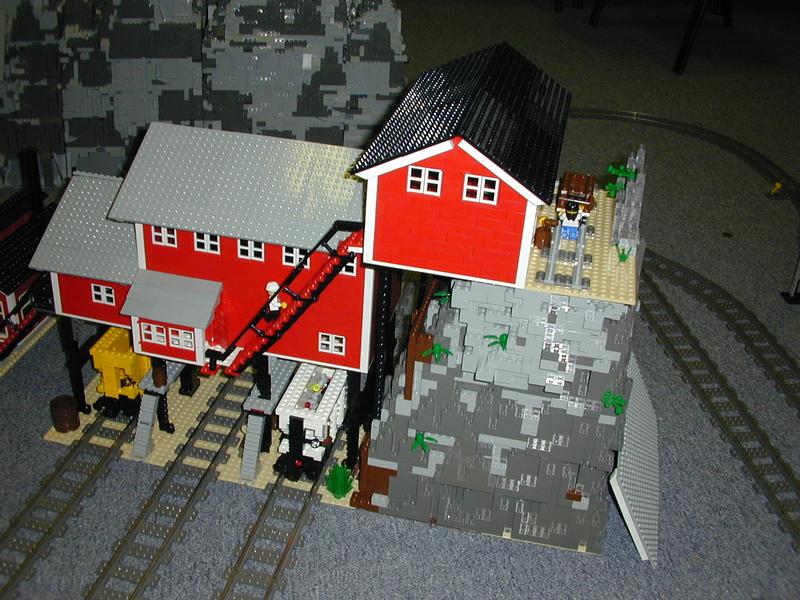 dscn0393.jpg