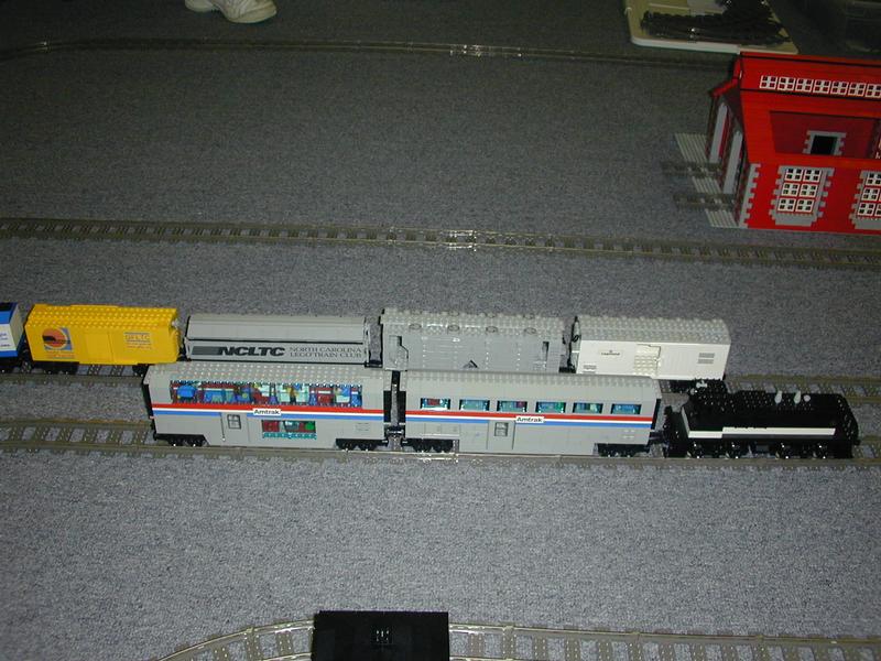 dscn0394.jpg