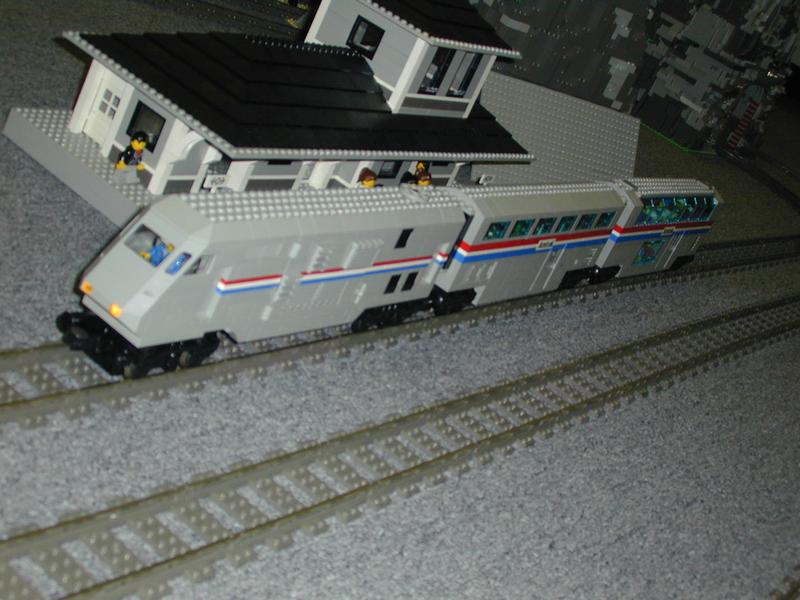 dscn0395.jpg
