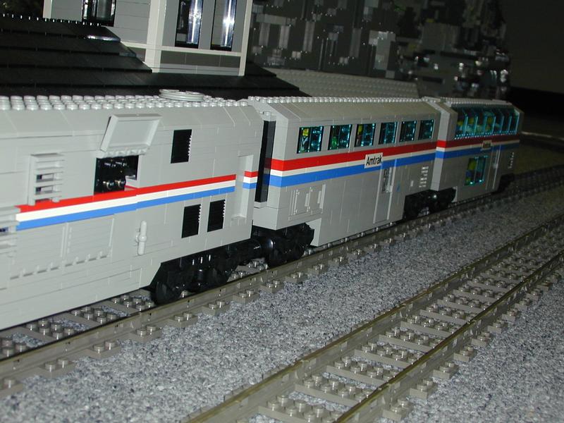dscn0396.jpg
