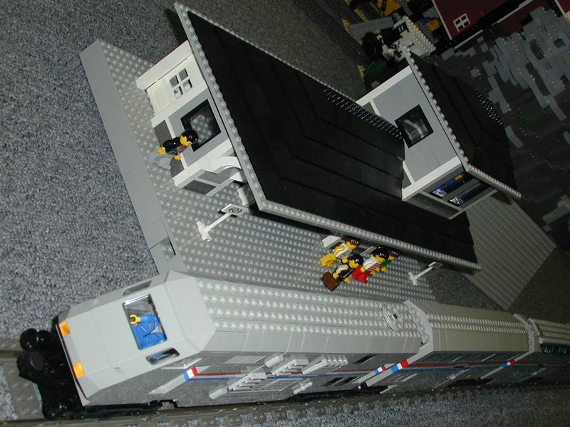 dscn0397.jpg