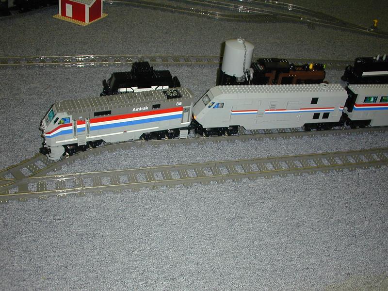 dscn0398.jpg