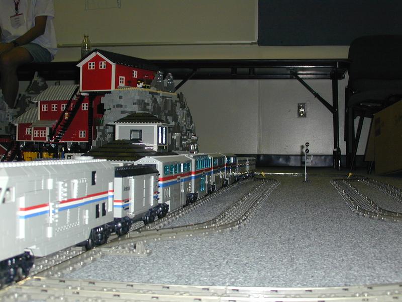 dscn0399.jpg