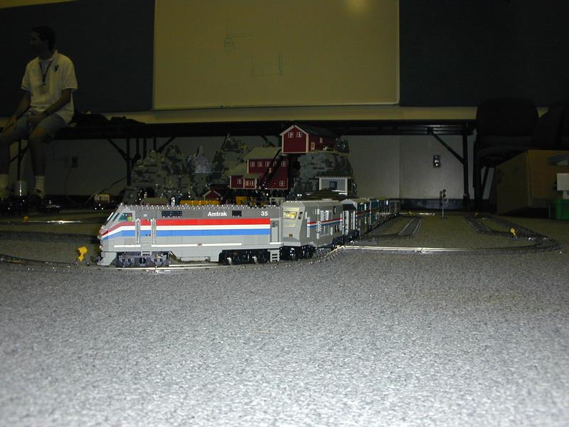 dscn0400.jpg