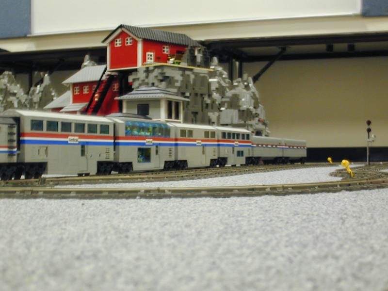 dscn0403.jpg