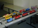 dscn0330.jpg