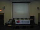 dscn0350.jpg