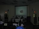 dscn0351.jpg