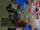 dscn0355.jpg