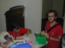 dscn0356.jpg