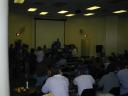 dscn0361.jpg