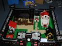 dscn0367.jpg