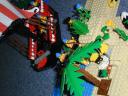 dscn0374.jpg