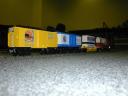 dscn0377.jpg