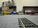 dscn0379.jpg