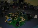 dscn0380.jpg
