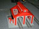 dscn0390.jpg