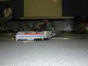 dscn0400.jpg