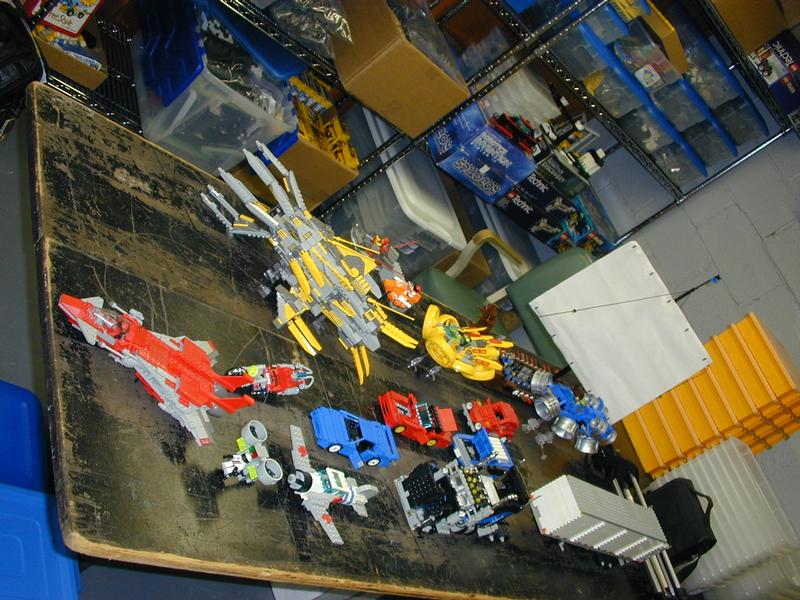 dscn0253.jpg