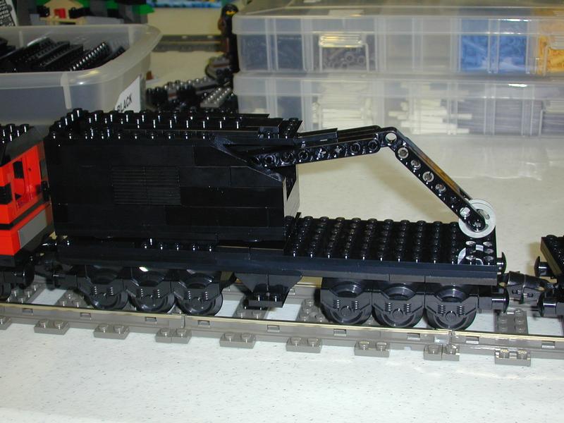 dscn0258.jpg