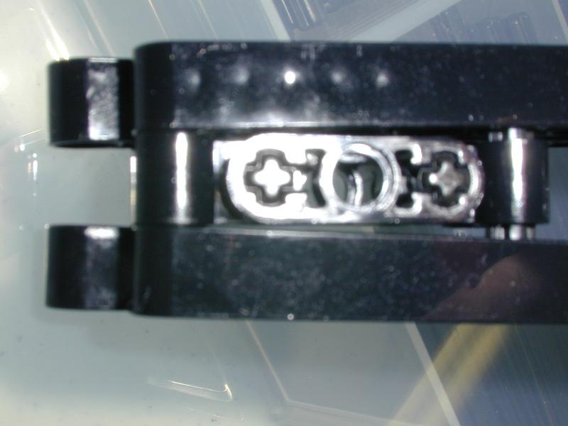dscn0262.jpg
