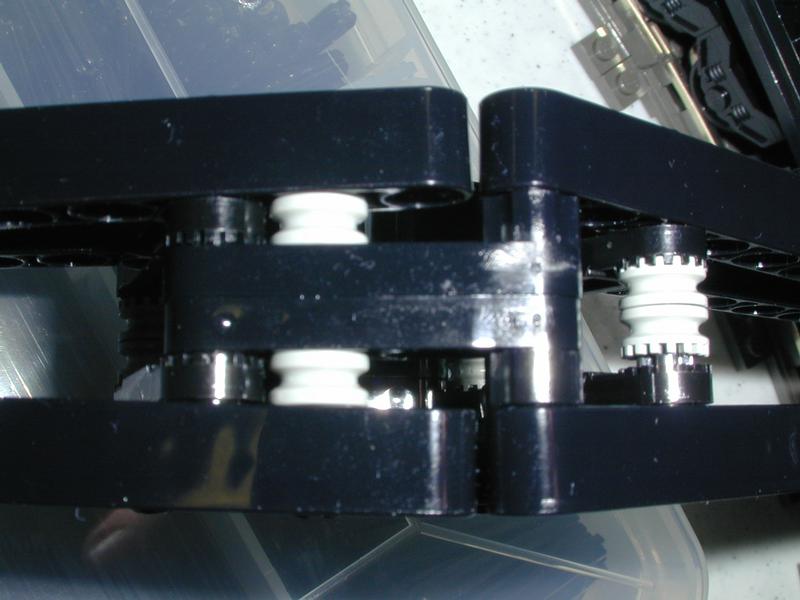 dscn0263.jpg