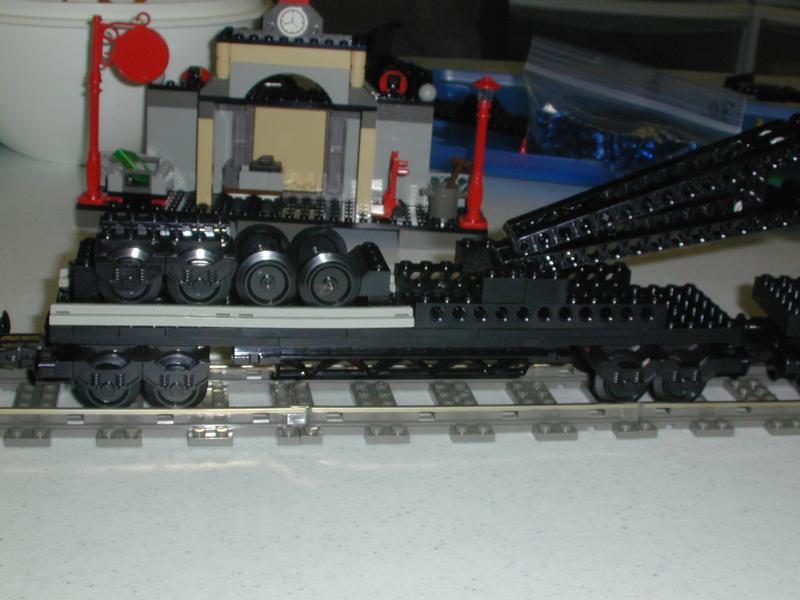 dscn0265.jpg