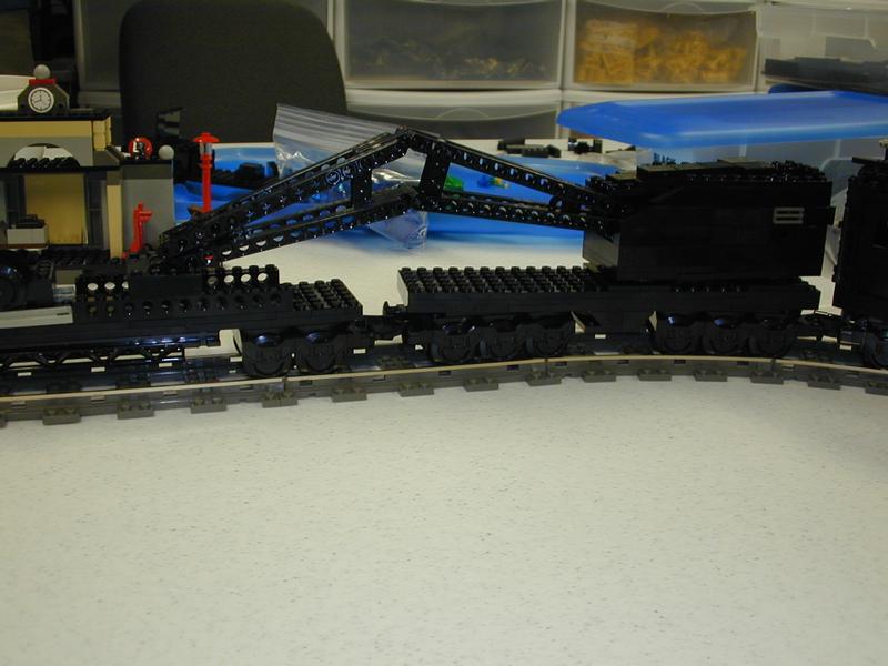 dscn0266.jpg