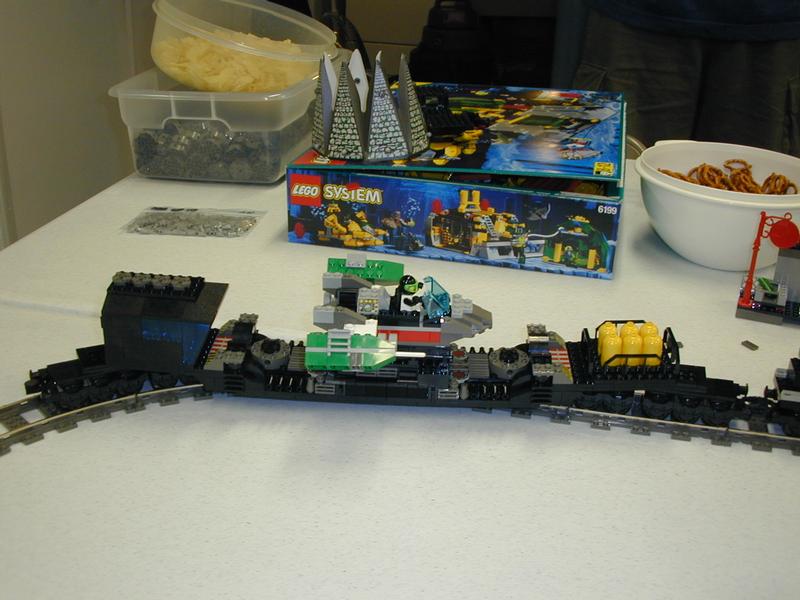 dscn0267.jpg