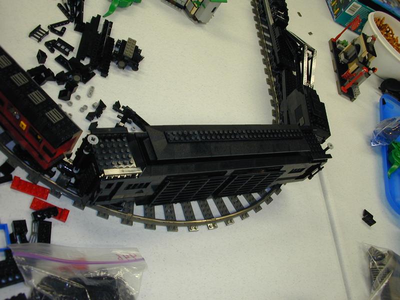 dscn0268.jpg