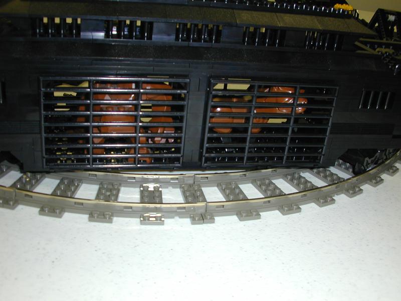 dscn0269.jpg
