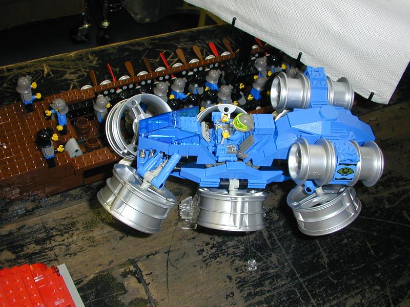 dscn0271.jpg