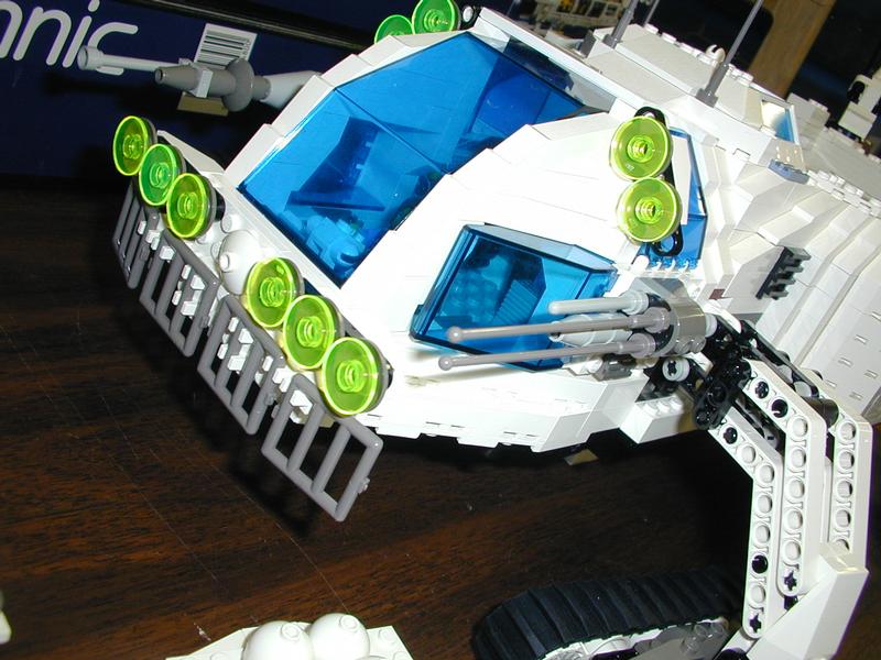 dscn0273.jpg