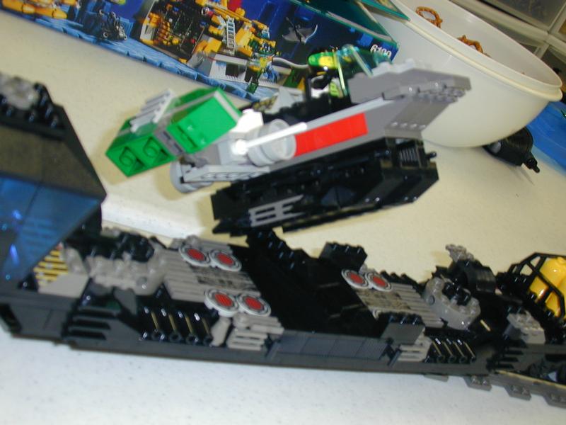 dscn0279.jpg