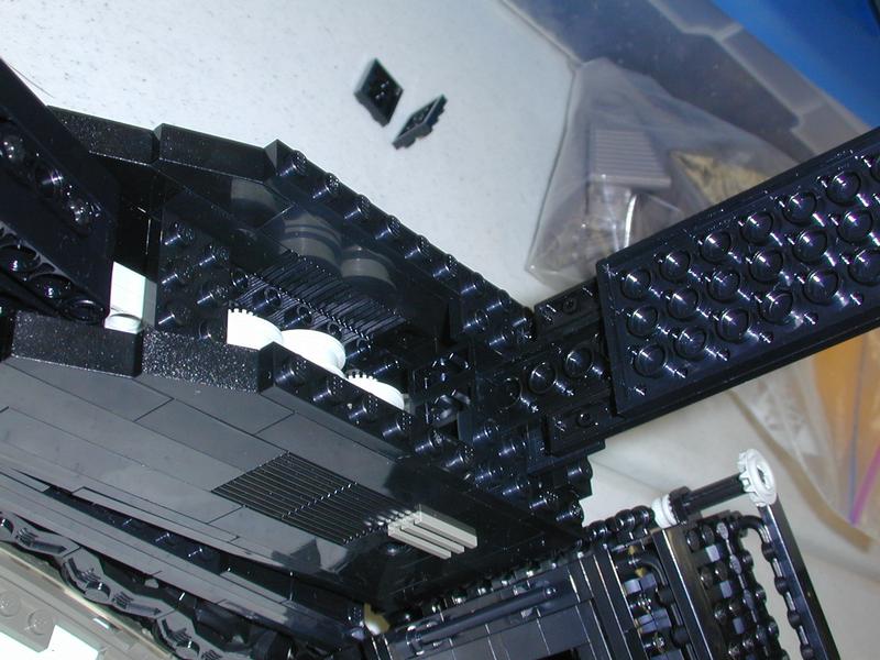 dscn0280.jpg