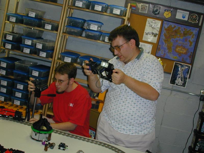 dscn0282.jpg