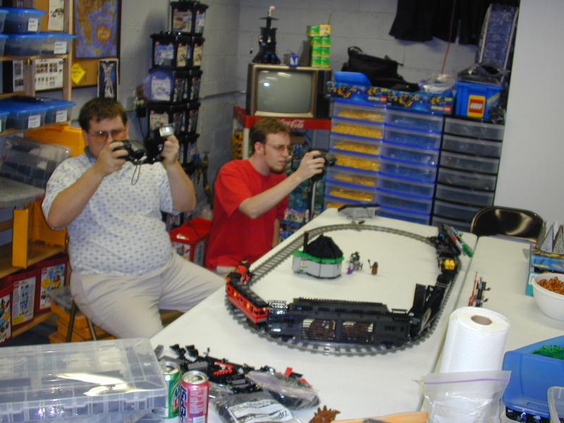 dscn0283.jpg
