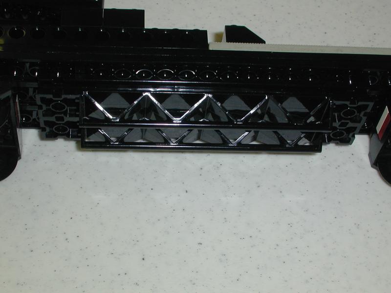 dscn0284.jpg