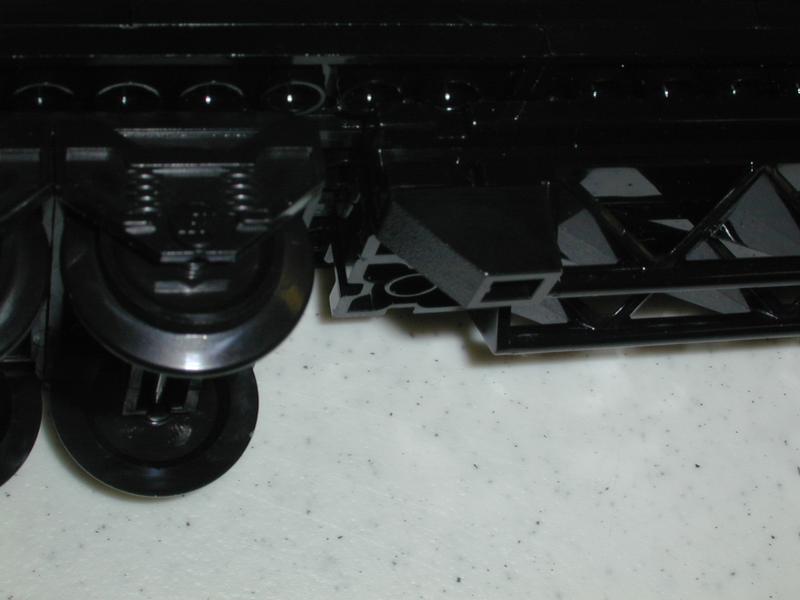 dscn0285.jpg
